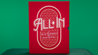 All In.Book_Cover.1.png