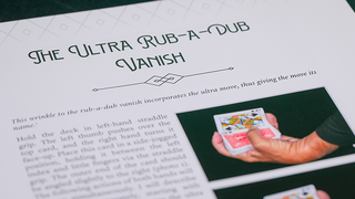 All In Book.inside.1.png