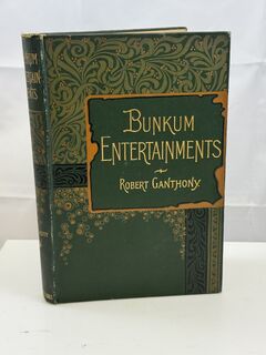 Bunkum Entertainments .cover.jpeg