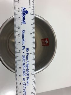 Chop Cup.Large.By MorrisseyMagic.ruleroverMouth.jpeg