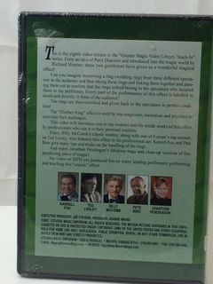 DVD.GMVL.8.Teach-In.HimberRing.back.jpg