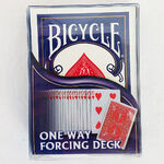 Force_Deck_One_Way_Bicycle_Poker_-BlueBacks1.jpeg
