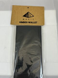 Himber Wallet by Pyramid Gold Magic.1.jpeg