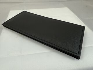 Himber Wallet by Pyramid Gold Magic.3.jpeg