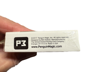 P3 Deck Penguin.side info.png