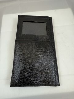 Roy Roth's Fastest Wallet in the West.3.jpeg