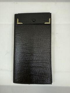 Roy Roth's Fastest Wallet in the West.4.jpeg