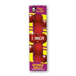 SpongeBalls.1inch.Gosh.LA356rd.jpg