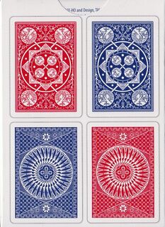 Tally-Ho Gaff Assortment Deck .jpeg