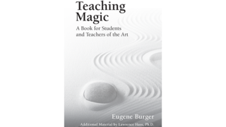 TeachingMagic.Book.cover.png