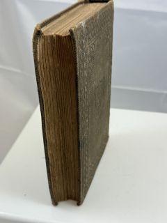 The Magician’s Own Book.standing.jpeg