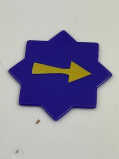 The Wizard's Compass Trick.purple.jpeg