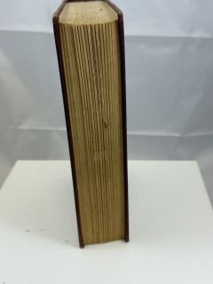 The World’s Best Book of Magic by Walter B. Gibson.pages facing.jpeg