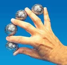 Vernet Multiplying Ball Climax.jpeg