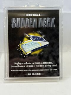 David Regal's Sudden Deck original 2003 verion.1.jpeg