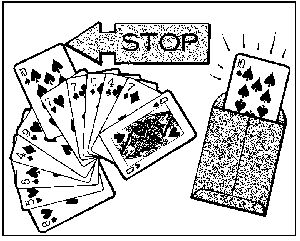 mastermind-cards.gif.jpeg