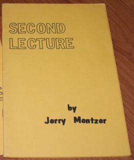 mentzerjerrysecondlecture.jpg