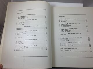 Stars of Magic Book.open.contents.jpeg